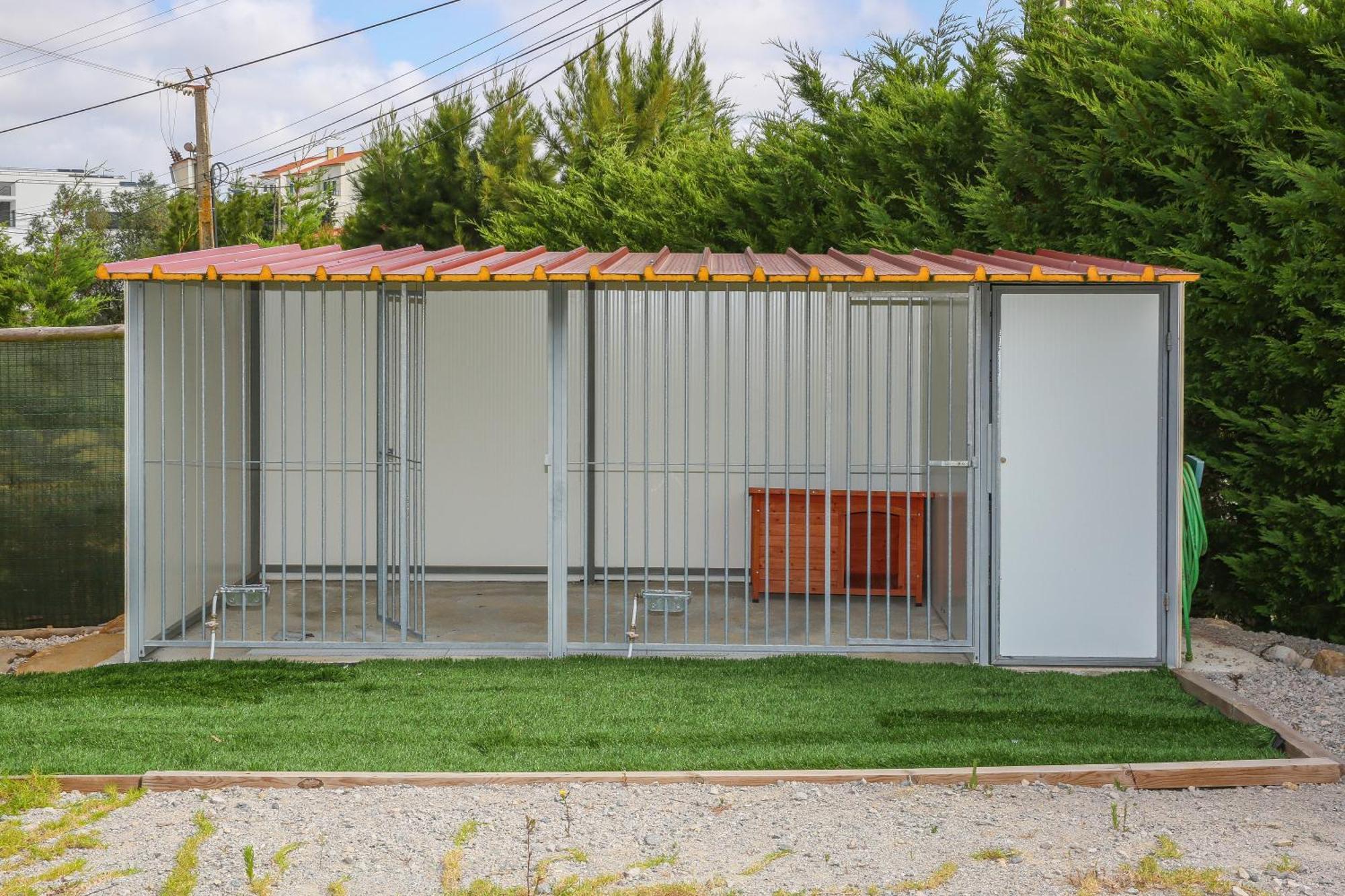 Hotel Quinta Do Sol Lourinhã Exteriér fotografie